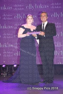 EllyLukas12_18 IMG_0979.jpg